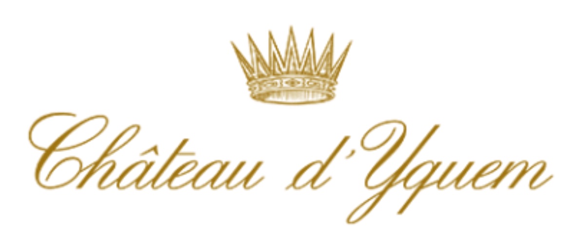Chateau d'Yquem Chateau d'Yquem